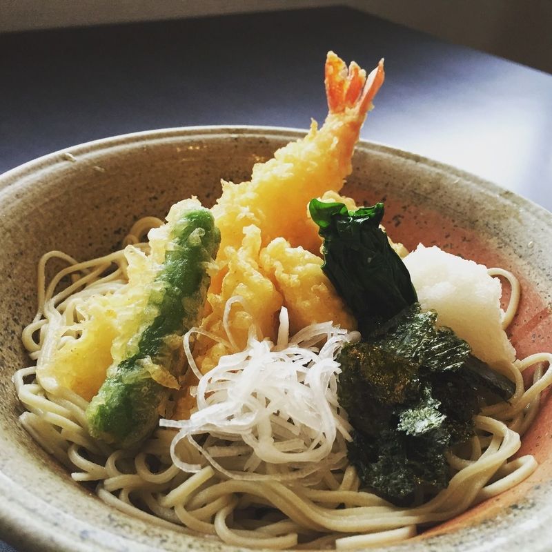 丸亀市でテイクアウトできる店5選 美味しいお店をご紹介 Aumo アウモ