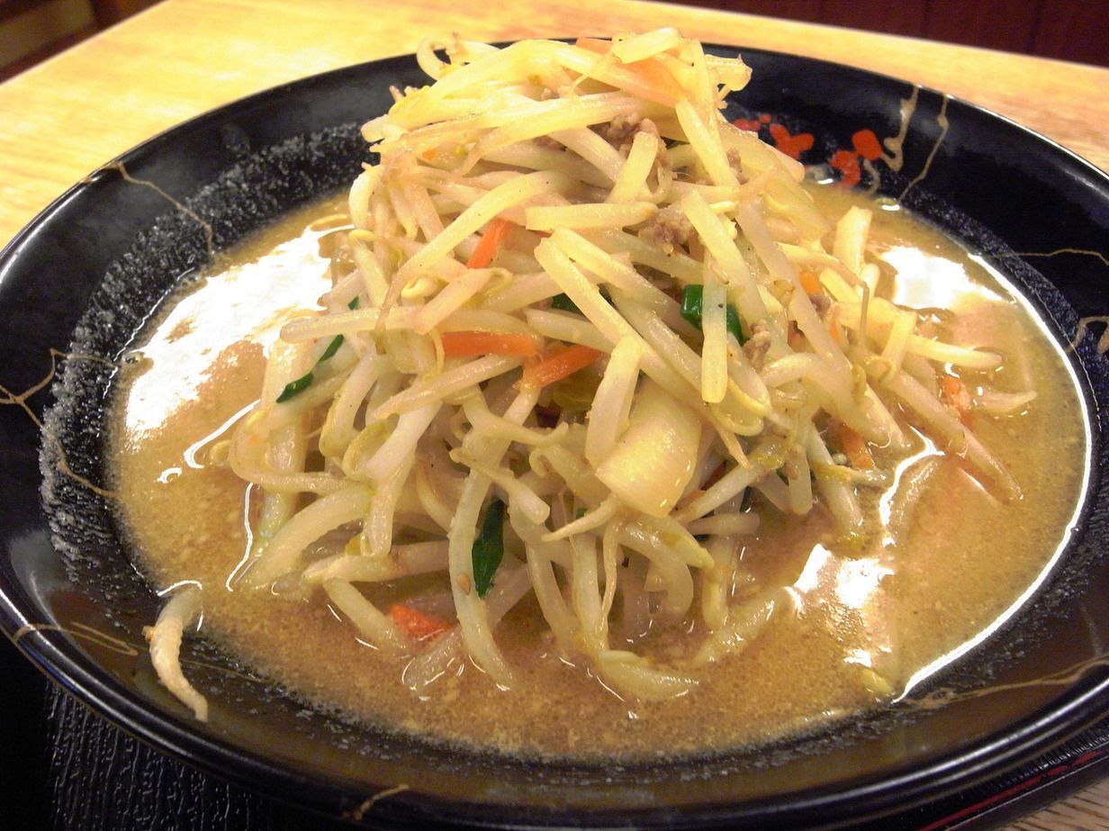 柏でテイクアウト！飲食店の本格料理がお家で楽しめるおすすめ6店の画像