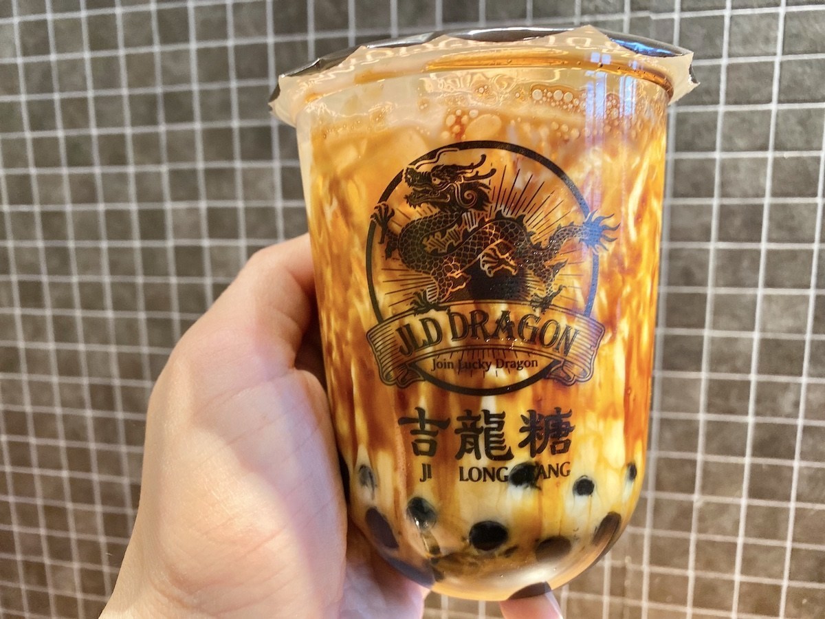 の画像