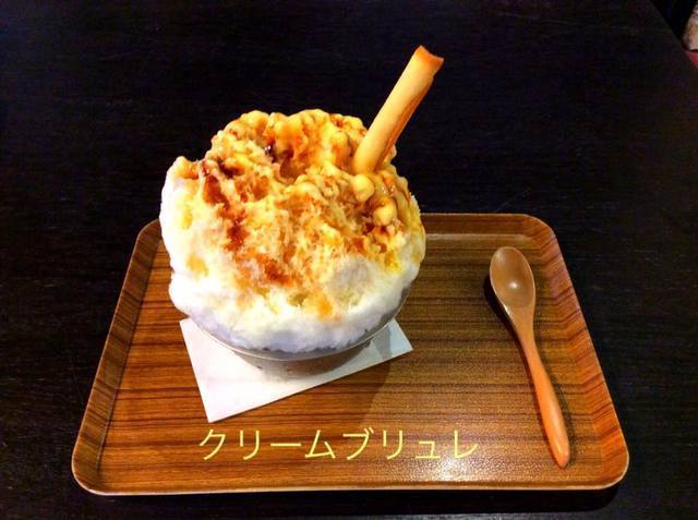 高崎市の人気テイクアウト！ジャンルごとにおすすめのお店9選紹介の画像