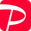 【2025】PayPayの還元率は？確認方法やお得な活用法を伝授の画像