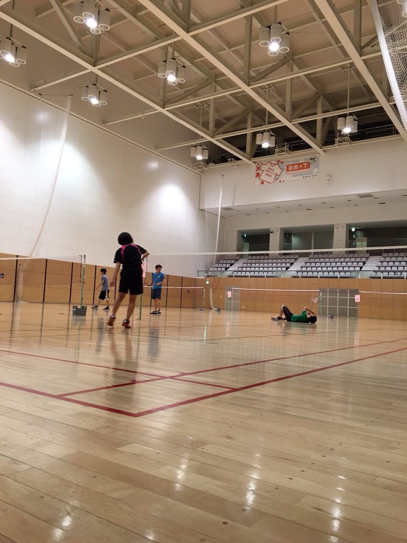 下町を満喫 錦糸町おすすめスポット4選 Aumo アウモ