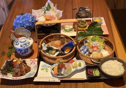 和歌山市でおすすめのテイクアウトができるお店 Aumo アウモ