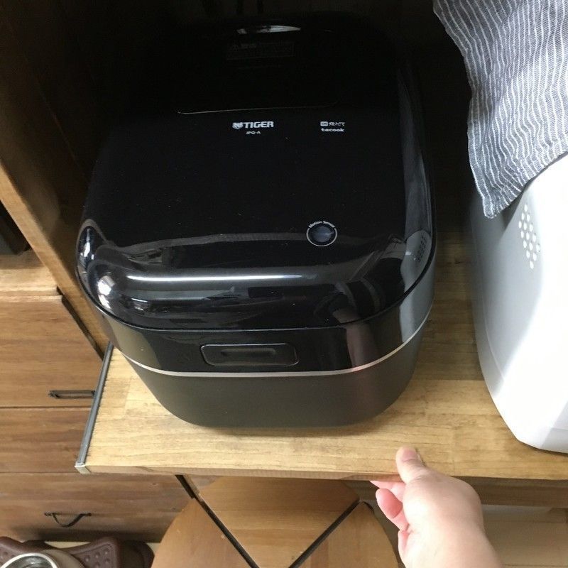 の画像