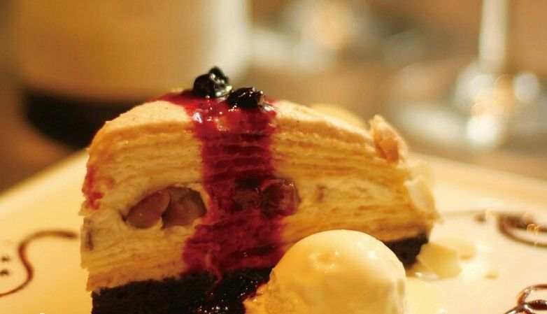 【帯広】ランチ・ディナーにおすすめなテイクアウト店6選の画像