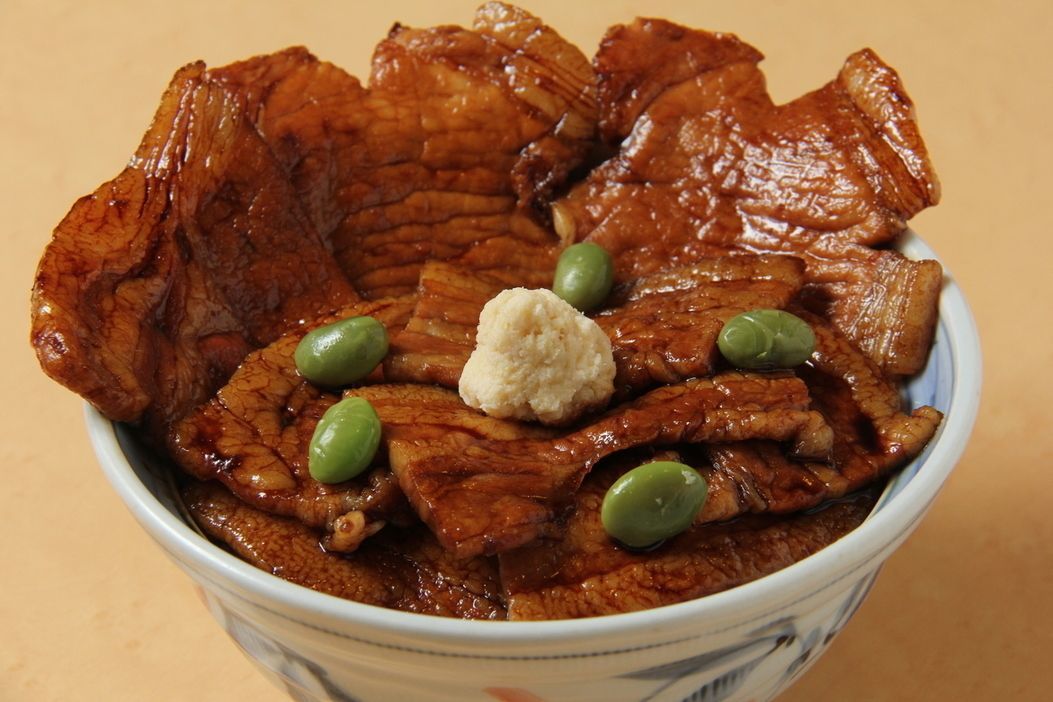 【帯広】ランチ・ディナーにおすすめなテイクアウト店6選の画像