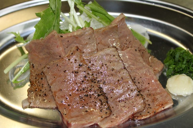 山梨県でテイクアウトできる人気店6選 おうち時間をもっと楽しく Aumo アウモ