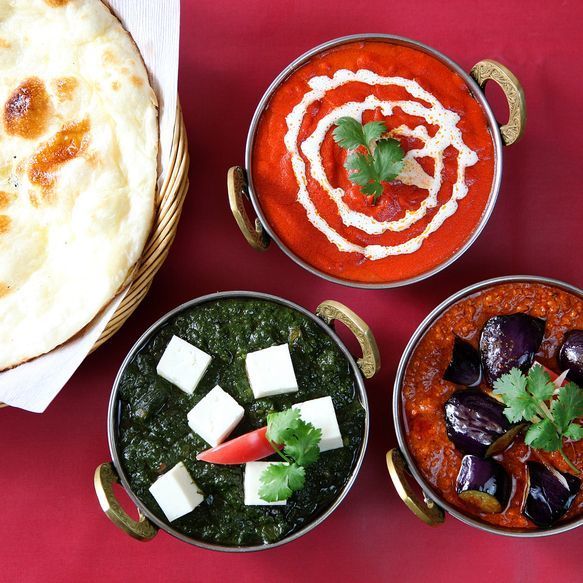 山梨県でテイクアウトできる人気店6選 おうち時間をもっと楽しく Aumo アウモ