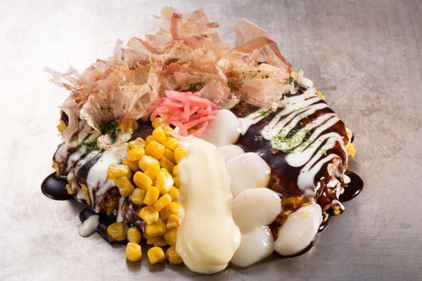 諫早でテイクアウトするならここ カフェから居酒屋まで7選 Aumo アウモ