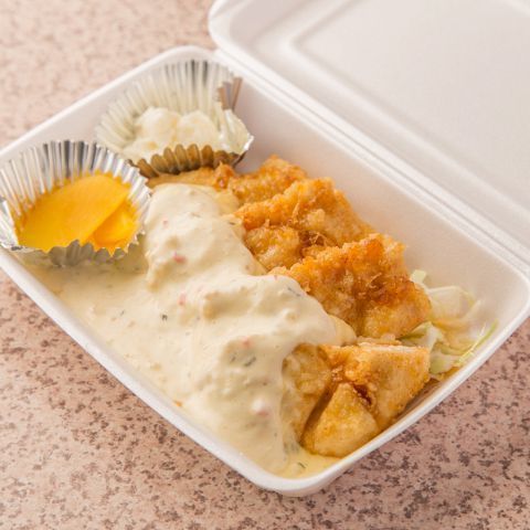 徳島 ランチにおすすめテイクアウト6選 餃子や唐揚げ ピザまで Aumo アウモ 徳島 ランチにおすすめテイクアウト6選 餃子や唐揚げ ピザまで Aumo アウモ