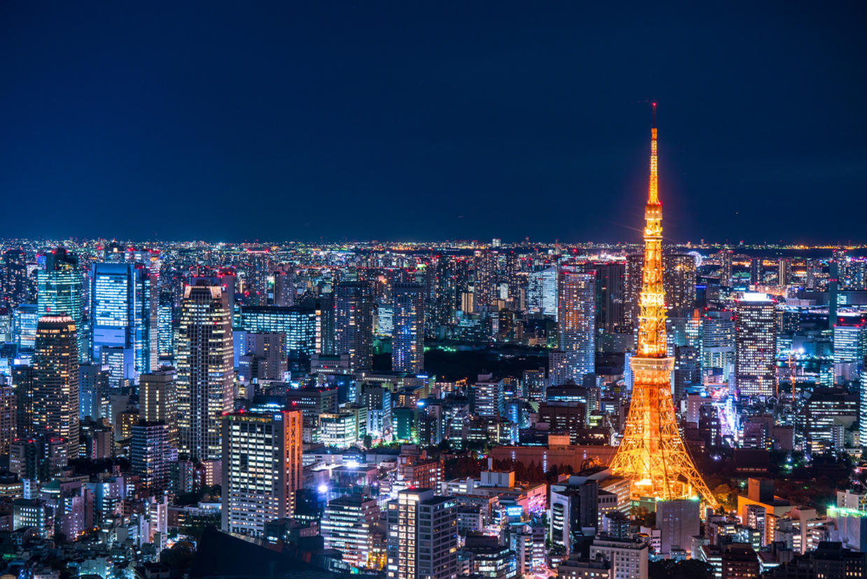 の画像