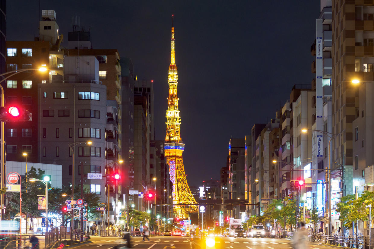 の画像