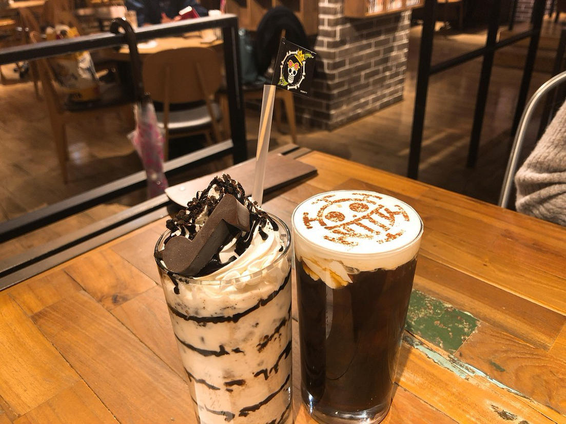 の画像