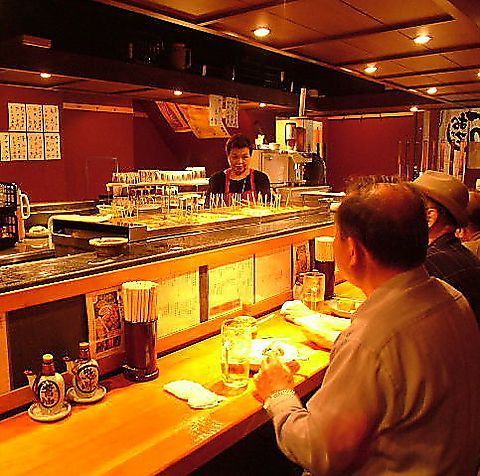 厳選 金沢おでんを食べるならここ 外さないおすすめのお店7選 Aumo アウモ