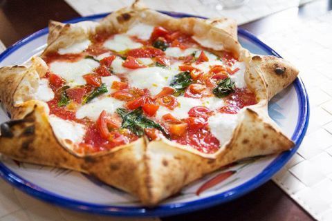 東京タワー周辺でおしゃれディナー 雰囲気抜群のおすすめ店9選 Aumo アウモ