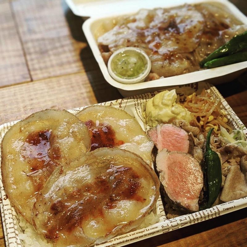 最新 金沢のテイクアウト10選 寿司やラーメン 焼肉も Aumo アウモ 最新 金沢のテイクアウト10選 寿司やラーメン 焼肉も Aumo アウモ