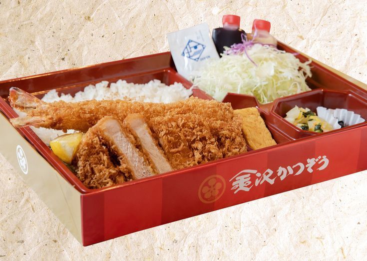 最新 金沢のテイクアウト10選 寿司やラーメン 焼肉も Aumo アウモ 最新 金沢のテイクアウト10選 寿司やラーメン 焼肉も Aumo アウモ