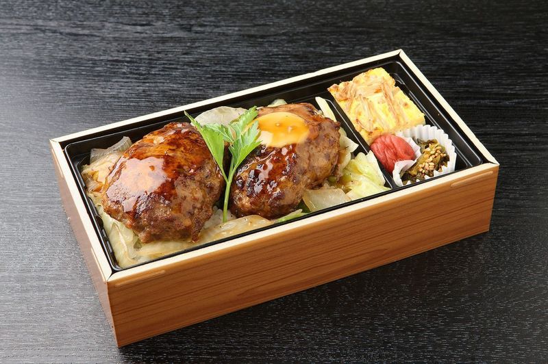 最新 金沢のテイクアウト10選 寿司やラーメン 焼肉も Aumo アウモ