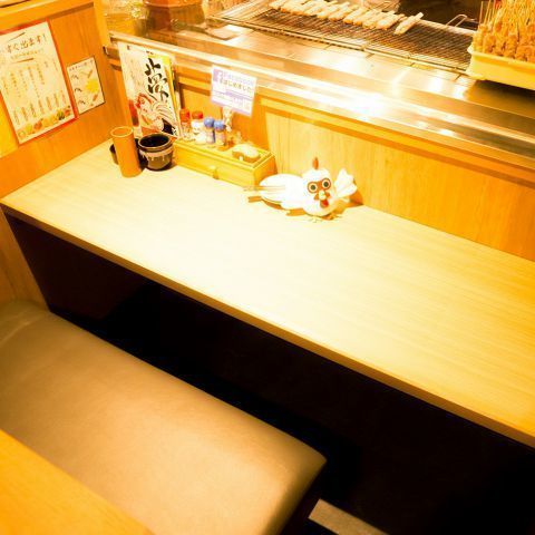 【大宮】美味しいおすすめ居酒屋14選！料理ジャンル別にご紹介！の画像