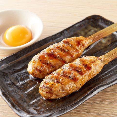 【大宮】美味しいおすすめ居酒屋14選！料理ジャンル別にご紹介！の画像