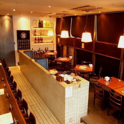 【大宮】美味しいおすすめ居酒屋14選！料理ジャンル別にご紹介！の画像