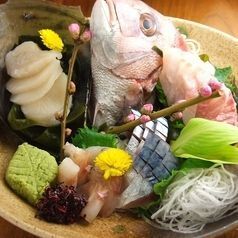 【大宮】美味しいおすすめ居酒屋14選！料理ジャンル別にご紹介！の画像