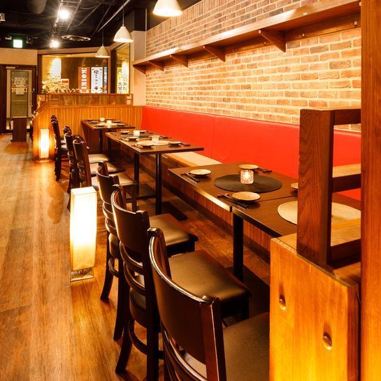 【大宮】美味しいおすすめ居酒屋14選！料理ジャンル別にご紹介！の画像