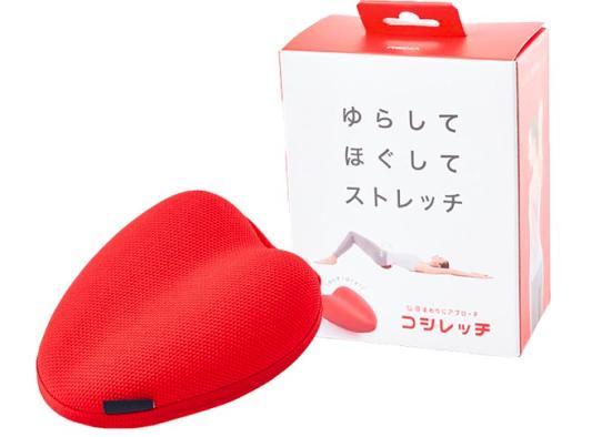 の画像