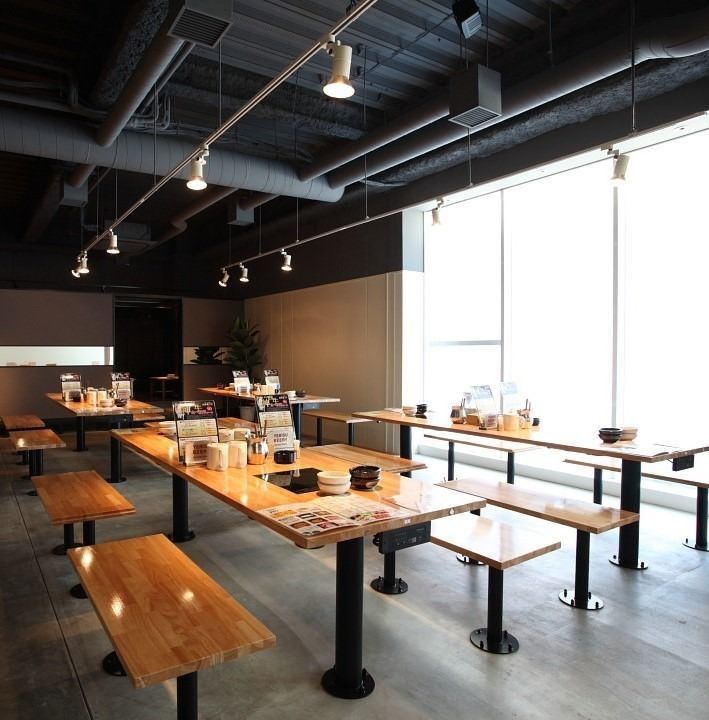 難波の 激安 食べ放題10選 コスパ抜群なお店探しをお手伝い Aumo アウモ