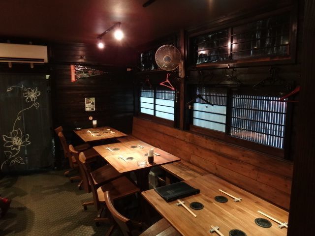 【広島の居酒屋ならココじゃけぇ！】人気から穴場までおすすめ10選の画像