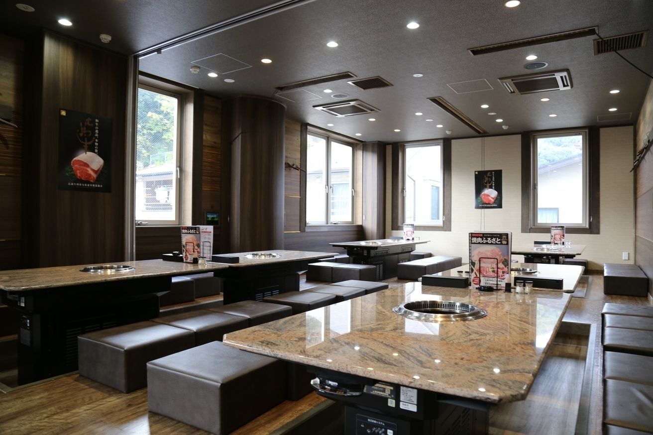 【広島の居酒屋ならココじゃけぇ！】人気から穴場までおすすめ10選の画像