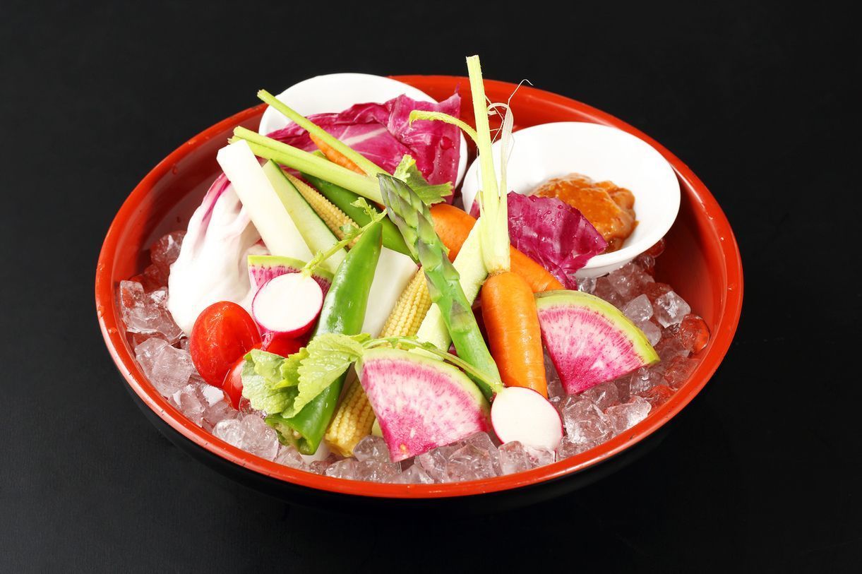 【広島の居酒屋ならココじゃけぇ！】人気から穴場までおすすめ10選の画像