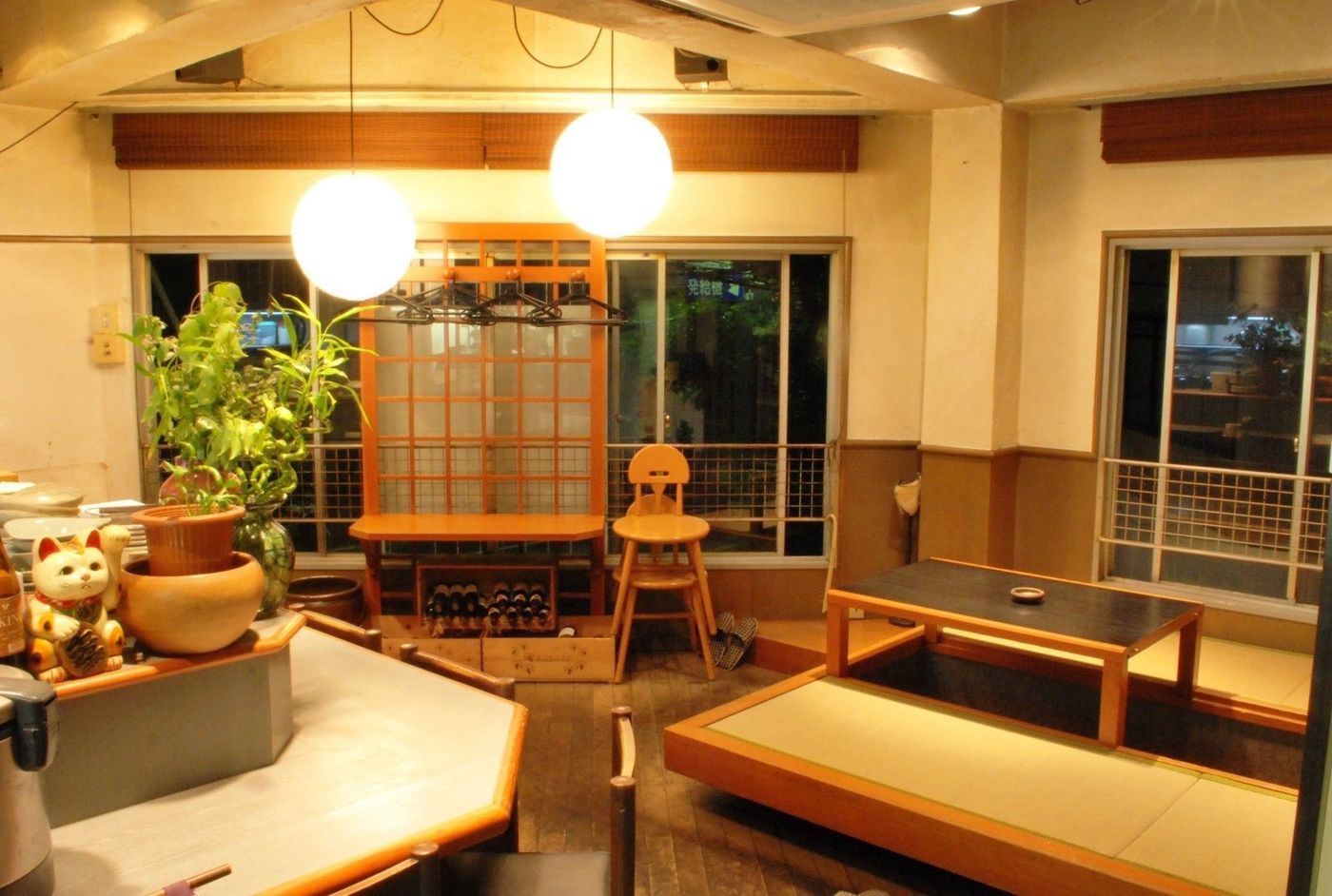 【広島の居酒屋ならココじゃけぇ！】人気から穴場までおすすめ10選の画像