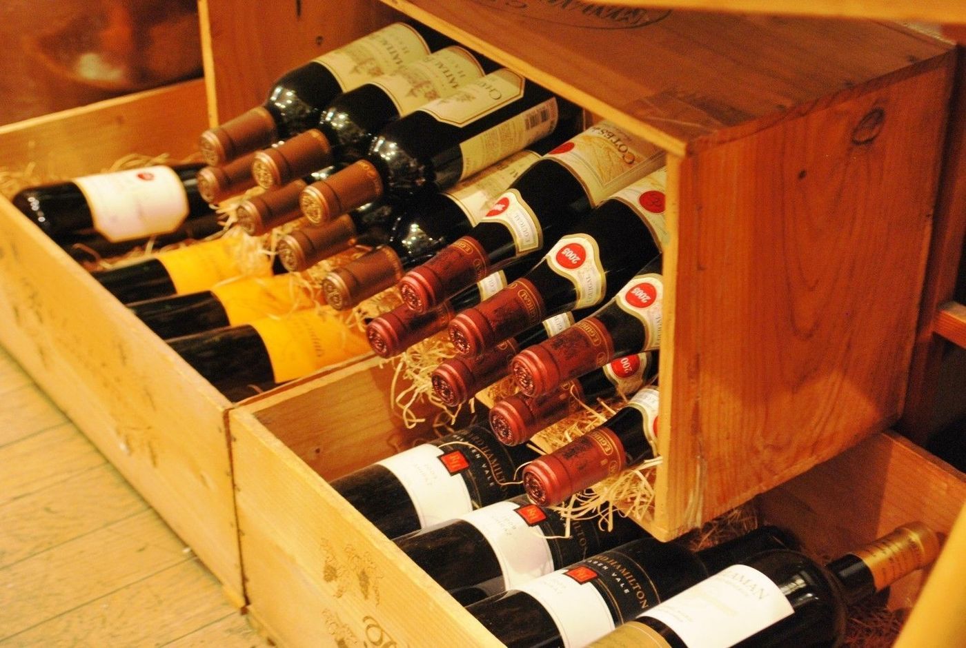 【広島の居酒屋ならココじゃけぇ！】人気から穴場までおすすめ10選の画像