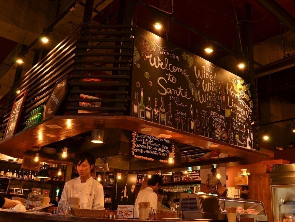 【広島の居酒屋ならココじゃけぇ！】人気から穴場までおすすめ10選の画像