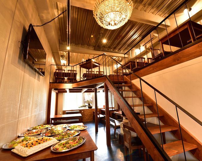 【広島の居酒屋ならココじゃけぇ！】人気から穴場までおすすめ10選の画像