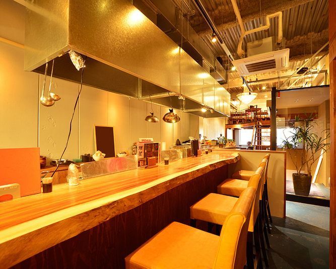 【広島の居酒屋ならココじゃけぇ！】人気から穴場までおすすめ10選の画像