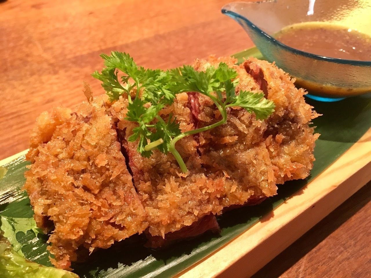 【広島の居酒屋ならココじゃけぇ！】人気から穴場までおすすめ10選の画像
