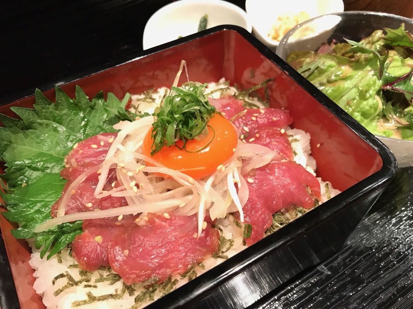 【広島の居酒屋ならココじゃけぇ！】人気から穴場までおすすめ10選の画像