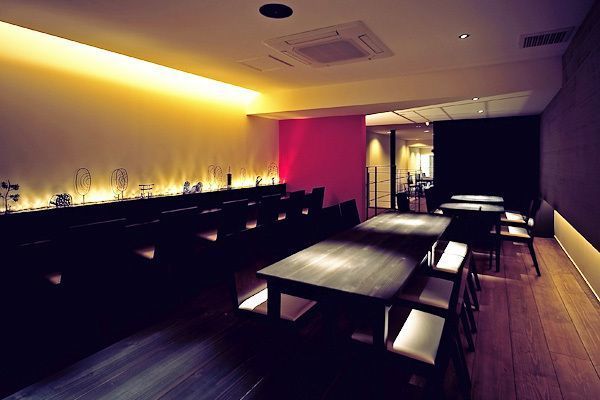 広島の居酒屋ならココじゃけぇ 人気から穴場までおすすめ10選 Aumo アウモ