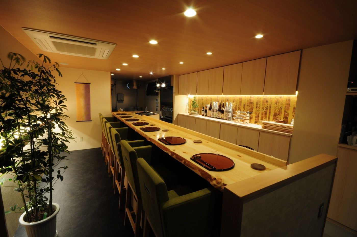 【広島の居酒屋ならココじゃけぇ！】人気から穴場までおすすめ10選の画像