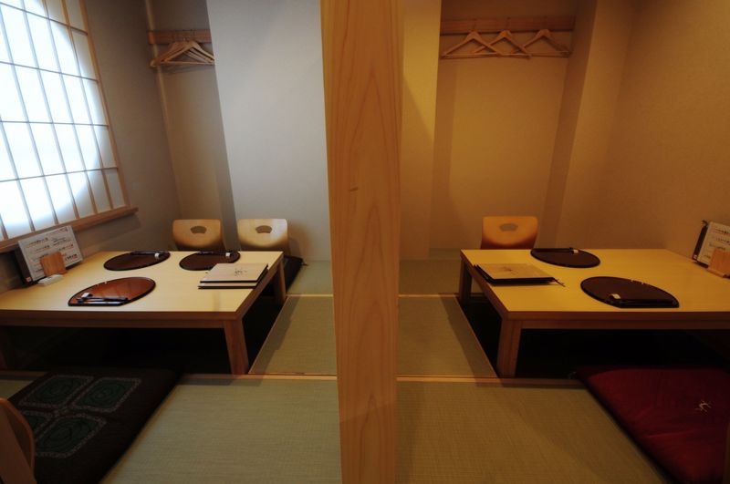 広島の居酒屋ならココじゃけぇ 人気から穴場までおすすめ10選 Aumo アウモ