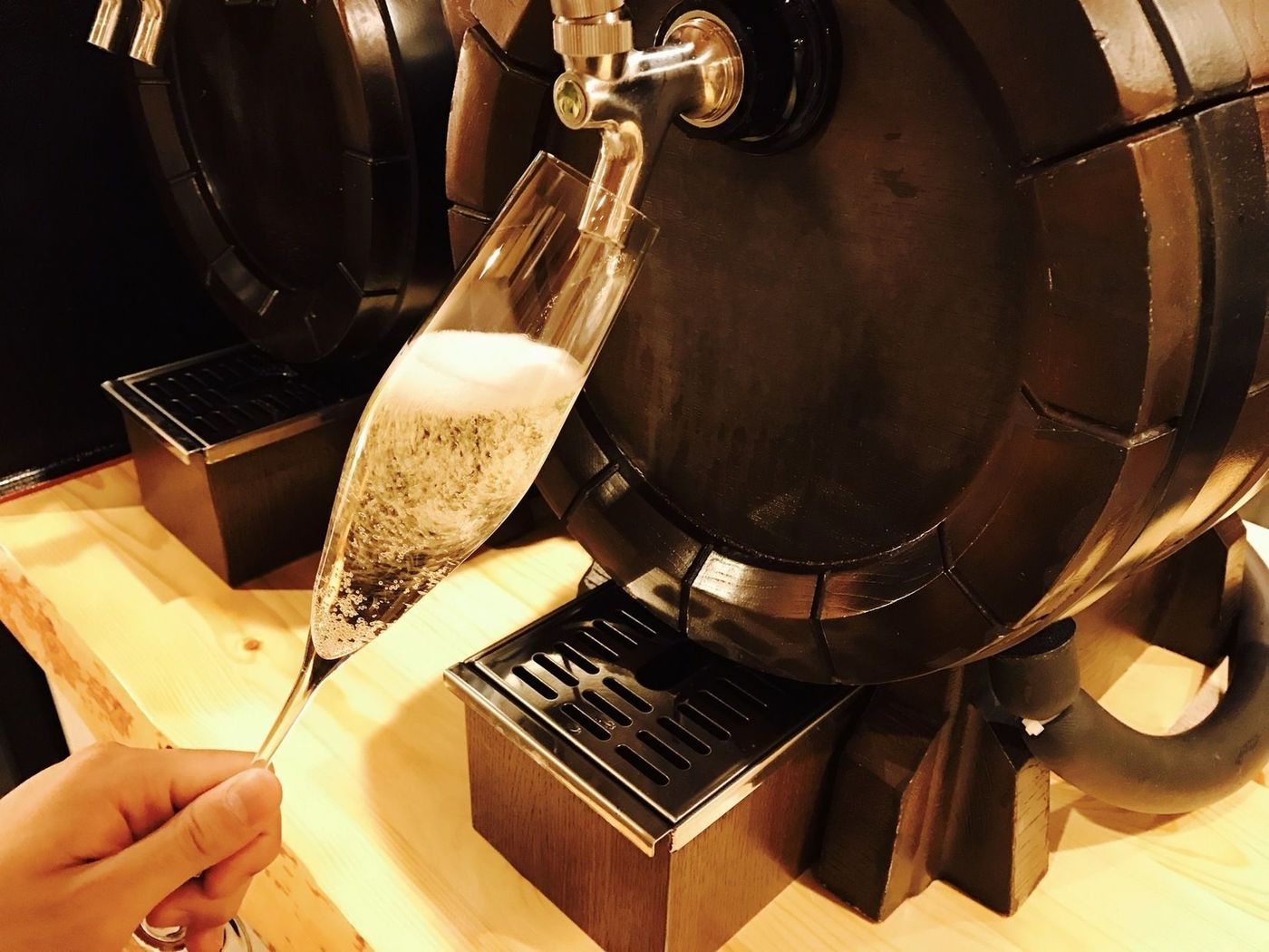 【広島の居酒屋ならココじゃけぇ！】人気から穴場までおすすめ10選の画像