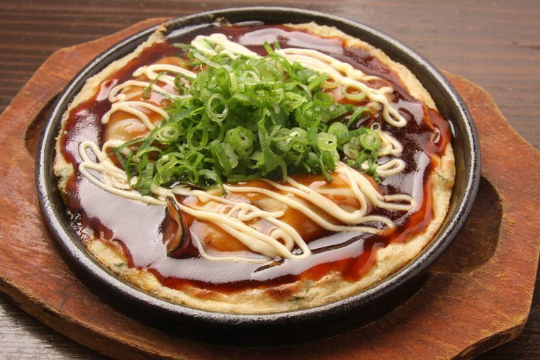 【広島の居酒屋ならココじゃけぇ！】人気から穴場までおすすめ10選の画像