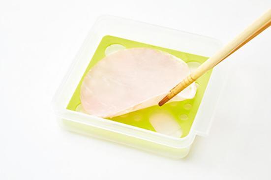 の画像