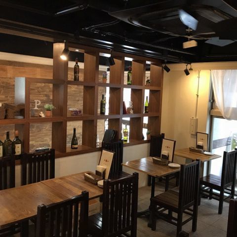 今夜は目黒でオシャ飲み！オススメ飲み屋を一挙公開♪ | aumo[アウモ]