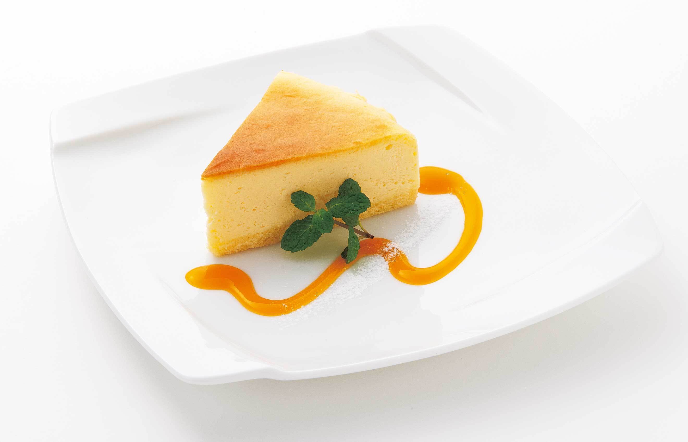 大井町で外さないおすすめランチ21選 美味しくて安いお店を紹介 Aumo アウモ