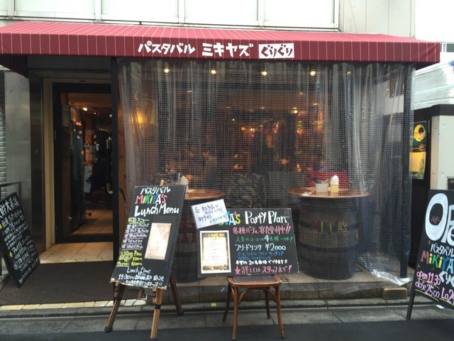 の画像