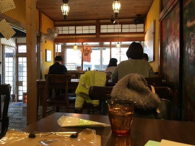 の画像