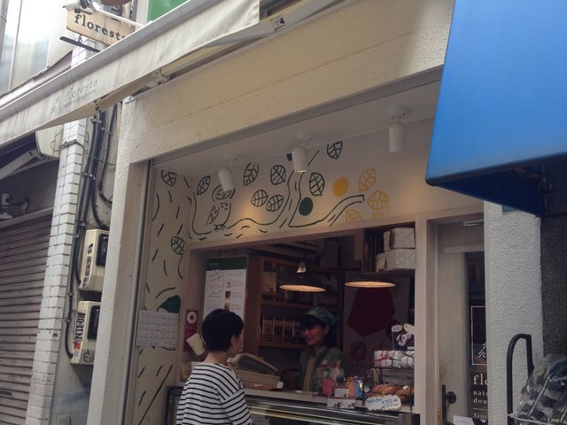 の画像